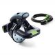 Edge Sander Es-ets 125- Req Plus