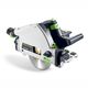 Cordless Plunge Cut Saw Tsc55 Keb-basic Circular Saw Cordless