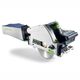Cordless Plunge Cut Saw Tsc55 Keb-basic Circular Saw Cordless