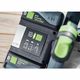 Cordless Plunge Cut Saw Tsc55 Keb-basic Circular Saw Cordless