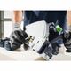 Cordless Plunge Cut Saw Tsc55 Keb-basic Circular Saw Cordless