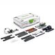 Accessories Sys Zh-sys-ps 420