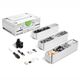 Domino Conn. R Kv-sys D8