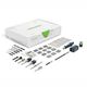 Assembly Pack Sys3m89org Ce-sort