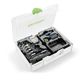 Assembly Pack Sys3m89org Ce-sort
