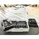 Assembly Pack Sys3m89org Ce-sort