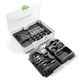 Assembly Pack Sys3m89org Ce-sort