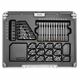 Assembly Pack Sys3m89org Ce-sort