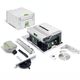 Systainer Saw Csc Sys 50 Ebi-basic Cordless Table Saw 168mm Blade