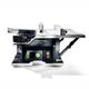 Systainer Saw Csc Sys 50 Ebi-basic Cordless Table Saw 168mm Blade