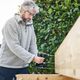 Cordless Drill Txs18 C3.0-set