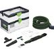 Cordless Dust Extractor Basic