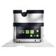 Cordless Dust Extractor Basic