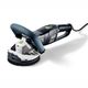 Diamond Grinder Rg130 Eci-s