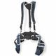 FESTOOL TB-FT1 Tool Belt with Adjustable Shoulder Strap