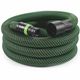 Suction Hose D 27-32x5m-as-ctr