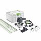 FESTOOL OF 1010 REBQ-Set Plunge Router in Systainer