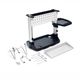 Workcenter Wcr 1000 T-loc