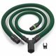 FESTOOL AB-AS CS/TKS Antistatic Dust Extraction Set for CS 50, CS 70 and TKS 80