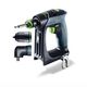 Cordless Drill Cxs18 Basic-set