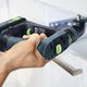 Cordless Drill Cxs18 Basic-set
