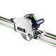 Plunge Cutting Saw Ts60 Kebq-plus-fs Circular Saw