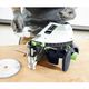 Plunge Cutting Saw Ts60 Kebq-plus-fs Circular Saw