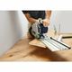 Plunge Cutting Saw Ts60 Kebq-plus-fs Circular Saw