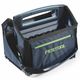 Systainer Sys3 T-bag M