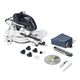Kapex Cordless Mitre Saw Ksc60 Eb-basic