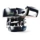 Edge Bander Ka65 Set