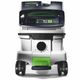 FESTOOL CTL 26 EI CLEANTEC Mobile Dust Extractor 26 litre