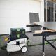 Mobile Dust Extractor Ctl26 Ei