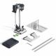 Drill Stand Mb 40-set For Portable Drills
