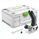 Corldless Edge Router Mfkc700 Eb Basic