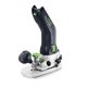 Corldless Edge Router Mfkc700 Eb Basic