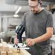 Corldless Edge Router Mfkc700 Eb Basic