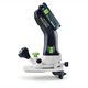 Cordless Edgetrimmer Mfkc700 Ka Eb-basic