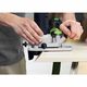 Cordless Edgetrimmer Mfkc700 Ka Eb-basic