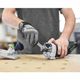 Cordless Edgetrimmer Mfkc700 Ka Eb-basic