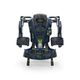 Exoskeleton Exo18 Basic