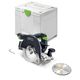 Cordless Circular Hkc55 Keb-basic