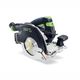 Cordless Circular Hkc55 Keb-basic