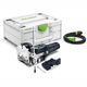 Joining Machine Df500 Q-plus Domino