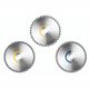 Saw Blade Set Ksb-sort-3 W-a 216x2.3