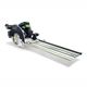 Cordless Circular Hkc55 Keb-basic Fsk 420