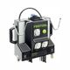 Energy Box Eaa Ew-dw Ct-srm-m-eu