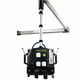 Energy Box Eaa Ew-dw Ct-srm-m-eu