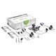 FESTOOL LR 32-SYS Hole Drilling Set in Systainer