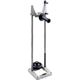 Upright Of Dril Gd 460